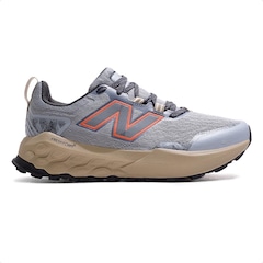 Tênis Masculino New Balance Fresh Foam Garoé V2 - Foto 1
