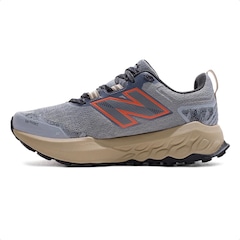 Tênis Masculino New Balance Fresh Foam Garoé V2 - Foto 2