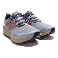 Tênis Masculino New Balance Fresh Foam Garoé V2 - Foto 3