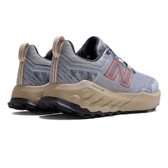 Tênis Masculino New Balance Fresh Foam Garoé V2 - Foto 4