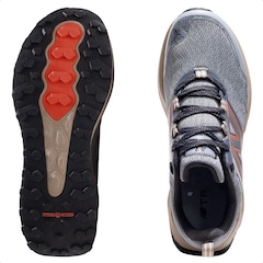 Tênis Masculino New Balance Fresh Foam Garoé V2 - Foto 5