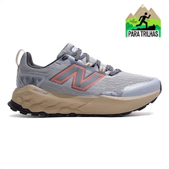 Tênis Masculino New Balance Fresh Foam Garoé V2 - Foto 6