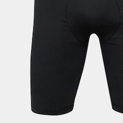 Bermuda Térmica Topper Com Elastano New Masculino - Foto 3