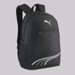 Mochila Puma Fundamental - Foto 1