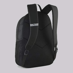 Mochila Puma Fundamental - Foto 2