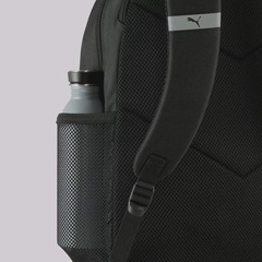 Mochila Puma Fundamental - Foto 3