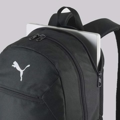Mochila Puma Fundamental - Foto 4