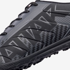 Chuteira Society Masculina Umbro Attack III - Foto 4