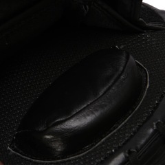 Manopla MKS Vintage Coaching Mitts - Foto 14