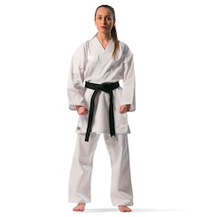 Kimono Karate MKS Training - Foto 1