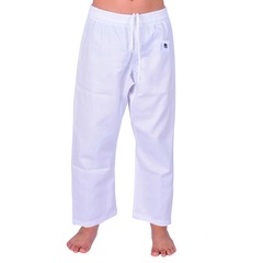 Kimono Karate MKS Infantil - Foto 5