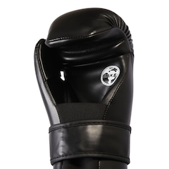 Luvas de Kickboxing Semi-contato MKS Point Glove Homologada CBKB - Foto 4
