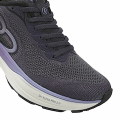 Tênis Feminino Olympikus Pride 4 - Foto 3