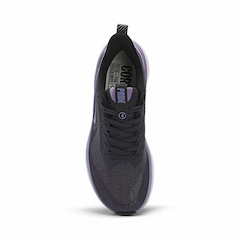 Tênis Feminino Olympikus Pride 4 - Foto 4