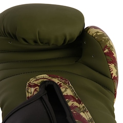 Luva MKS Camo Series - Foto 6