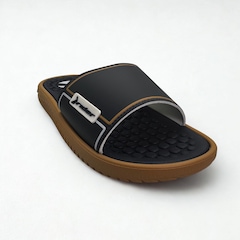Chinelo Rider 12424  Pump II Slide Masculino - Foto 3