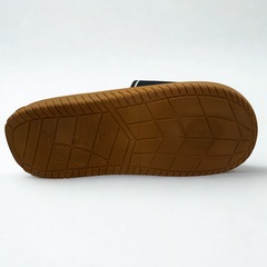 Chinelo Rider 12424  Pump II Slide Masculino - Foto 5
