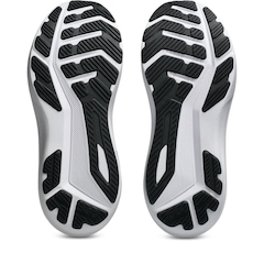 Tênis Masculino Asics GT-1000 14 - Foto 5