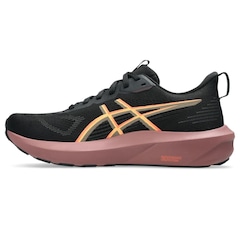 Tênis Feminino Asics GT-1000 14 - Foto 3