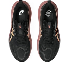 Tênis Feminino Asics GT-1000 14 - Foto 4