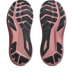 Tênis Feminino Asics GT-1000 14 - Foto 5