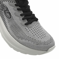 Tênis Masculino Olympikus Curva - Foto 3