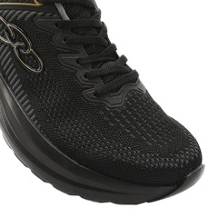 Tênis Masculino Olympikus Curva - Foto 4