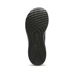 Tênis Masculino Olympikus Curva - Foto 5