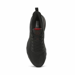 Tênis Masculino Olympikus Quartzo - Foto 3