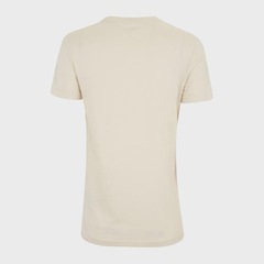 Camiseta Feminina Puma ESS Script - Foto 2