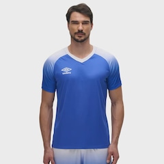 Camiseta Masculina Umbro Baller - Foto 1