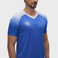 Camiseta Masculina Umbro Baller - Foto 2