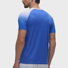 Camiseta Masculina Umbro Baller - Foto 3
