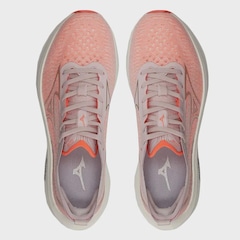 Tênis Feminino Mizuno Base One - Foto 5