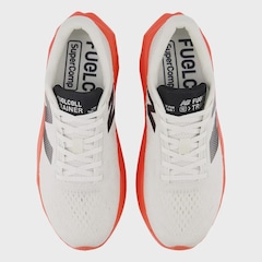 Tênis Masculino New Balance FuelCell SuperComp Trainer V3 - Foto 5