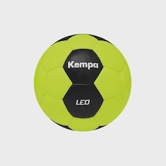 Bola de Handebol Kempa Leo Tamanho 1 - Foto 1