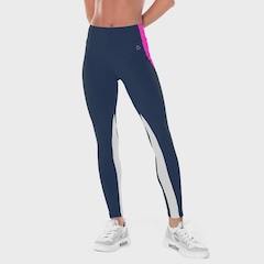 Calça Legging Feminina Vestem Aurora - Foto 1