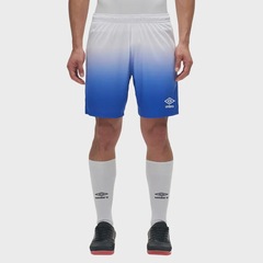 Calção Masculino Umbro Baller II - Foto 1
