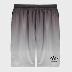 Calção Masculino Umbro Baller II - Foto 2