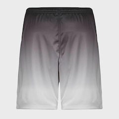 Calção Masculino Umbro Baller II - Foto 3