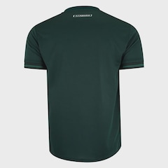 Camiseta Masculina Betel Palmeiras Defense IV - Foto 2