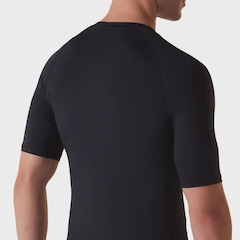 Camiseta Masculina Fila Performa Eco - Foto 4