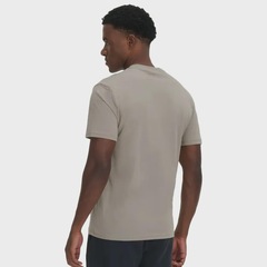 Camiseta Masculina New Balance Sport Essentials - Foto 3