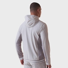 Jaqueta Masculina Fila Adaptable Future Sports - Foto 2