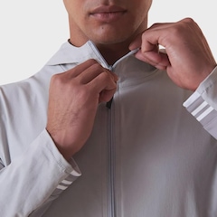 Jaqueta Masculina Fila Adaptable Future Sports - Foto 3