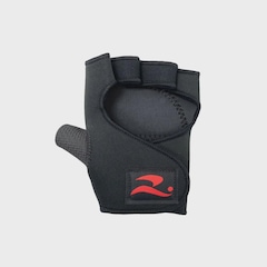 Luva Realtex Fitness Premium - Foto 2