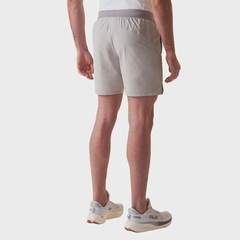 Short Masculino Fila Adaptable Future Sports 7 - Foto 2