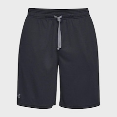 Short Masculino Under Armour Tech Mesh - Foto 1