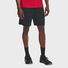 Short Masculino Under Armour Tech Mesh - Foto 2