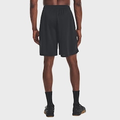 Short Masculino Under Armour Tech Mesh - Foto 3